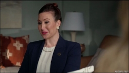 All Rise - Season 03 Episode 17